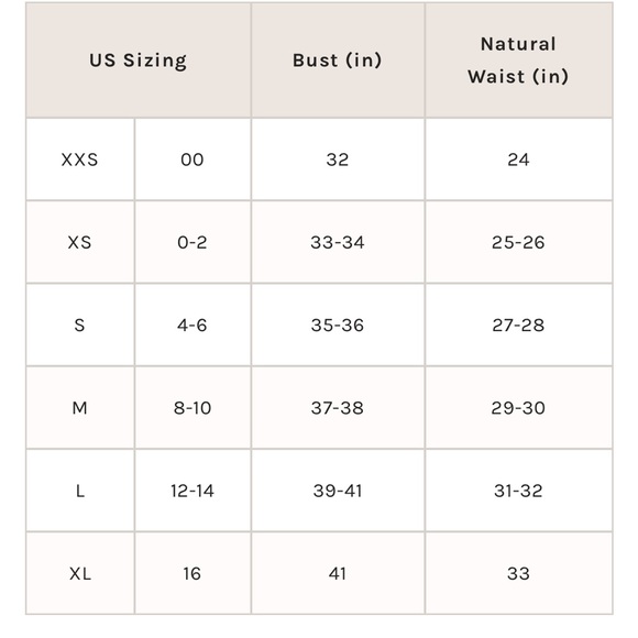 Raya Cozy Coat - Picture 9 of 9